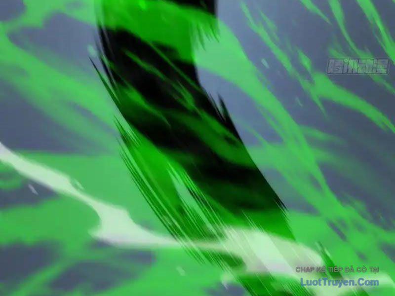 Thức Tỉnh Toàn Chức Chapter 57 - 95