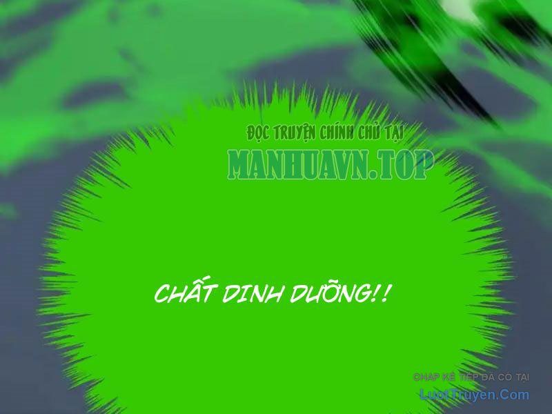 Thức Tỉnh Toàn Chức Chapter 57 - 96