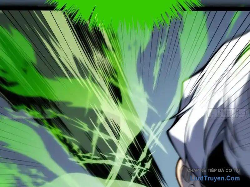 Thức Tỉnh Toàn Chức Chapter 57 - 97