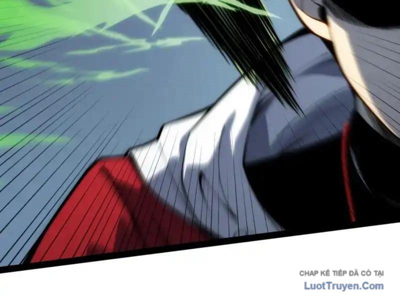 Thức Tỉnh Toàn Chức Chapter 57 - 98
