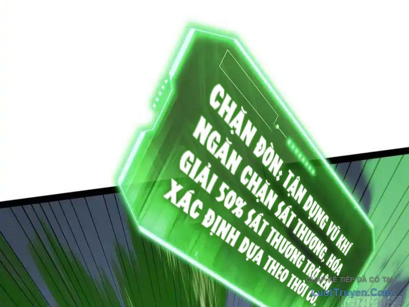 Thức Tỉnh Toàn Chức Chapter 57 - 99