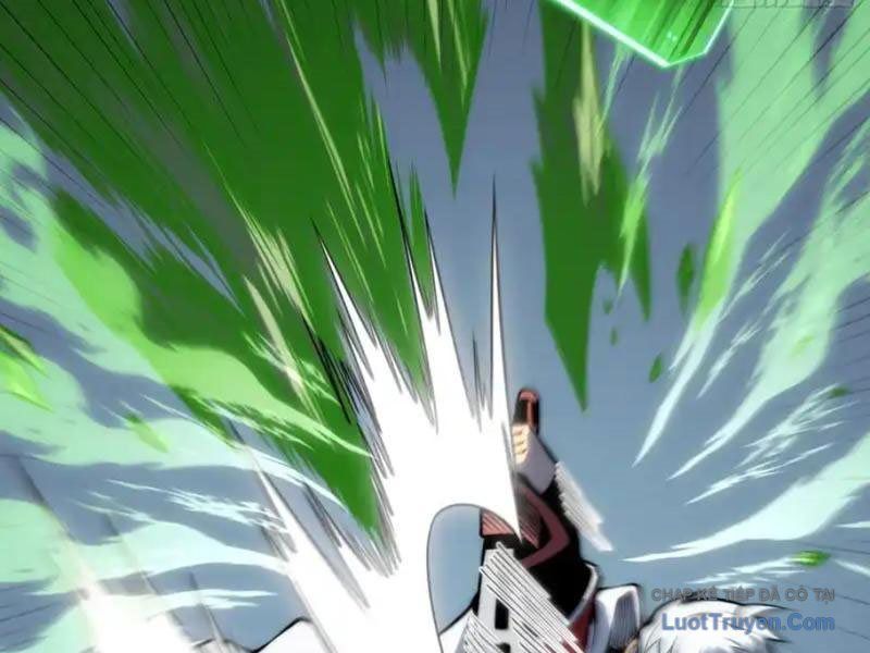 Thức Tỉnh Toàn Chức Chapter 57 - 100