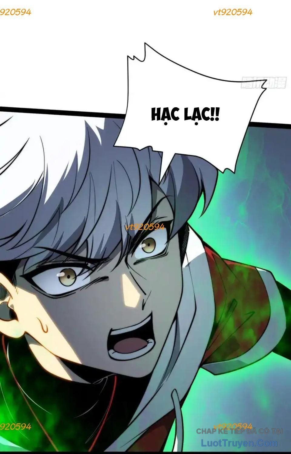 Thức Tỉnh Toàn Chức Chapter 58 - 14