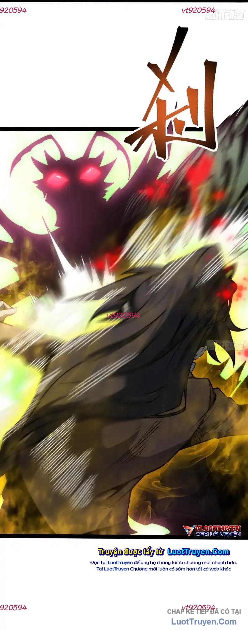 Thức Tỉnh Toàn Chức Chapter 58 - 15