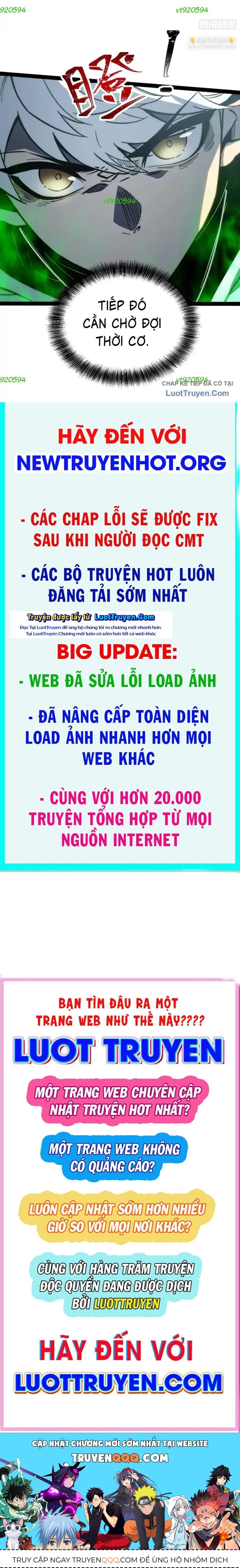 Thức Tỉnh Toàn Chức Chapter 58 - 28