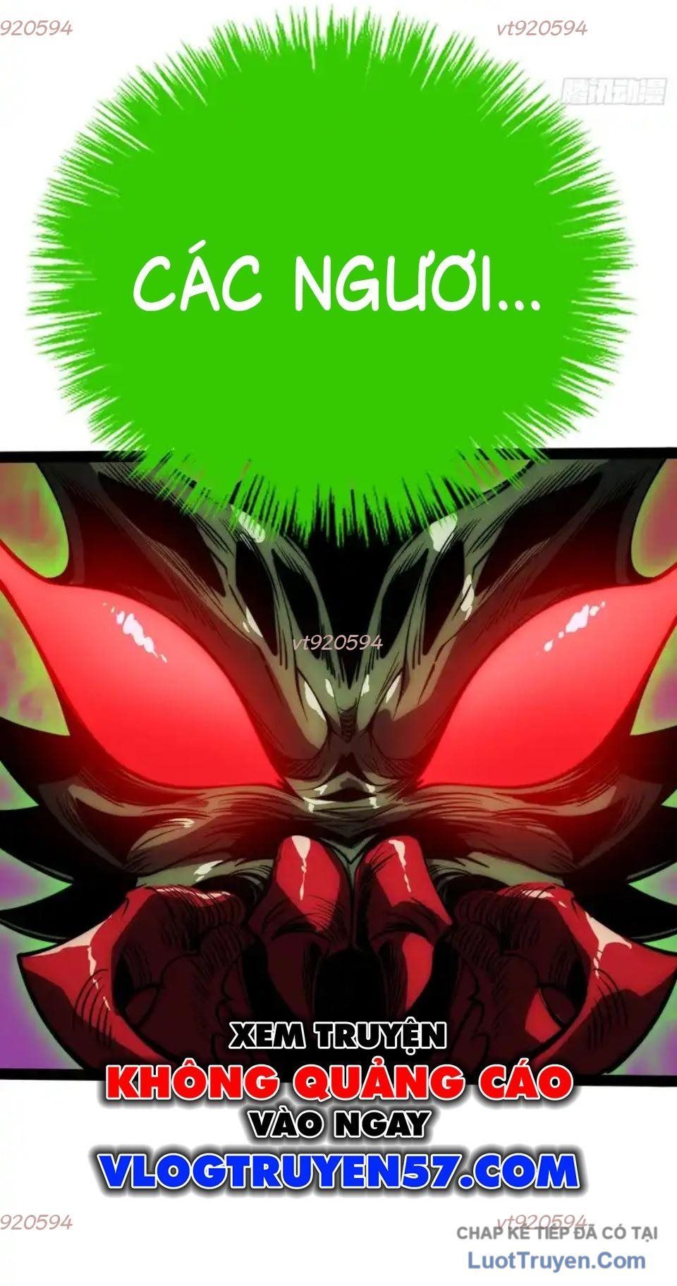 Thức Tỉnh Toàn Chức Chapter 58 - 5