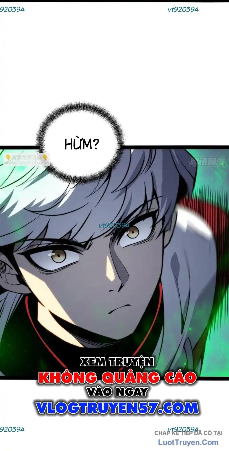 Thức Tỉnh Toàn Chức Chapter 58 - 8