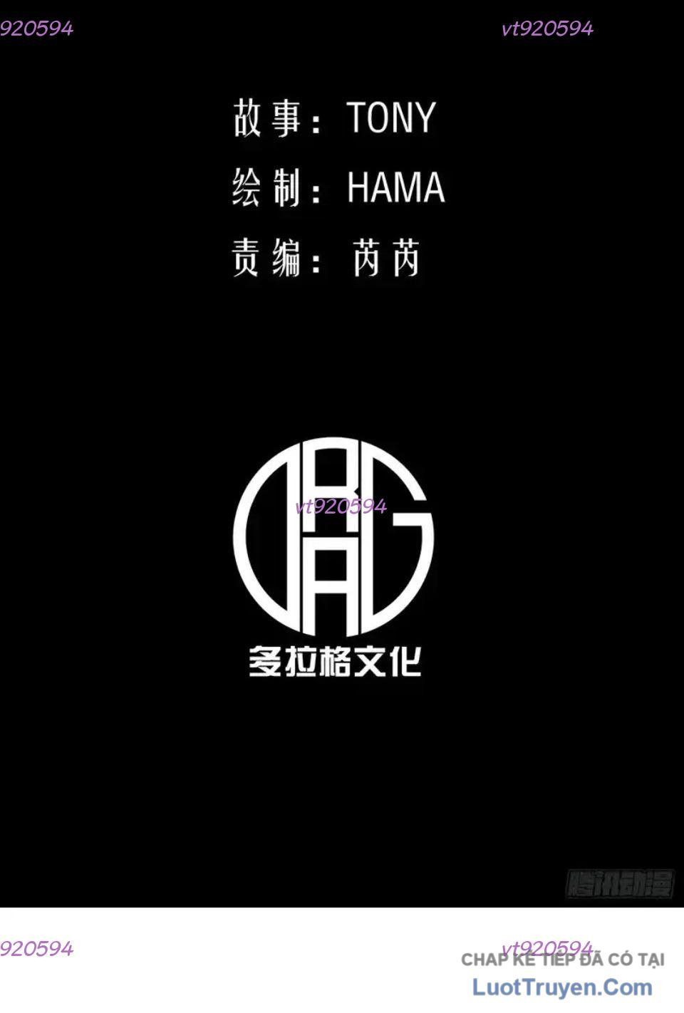 Thức Tỉnh Toàn Chức Chapter 59 - 2