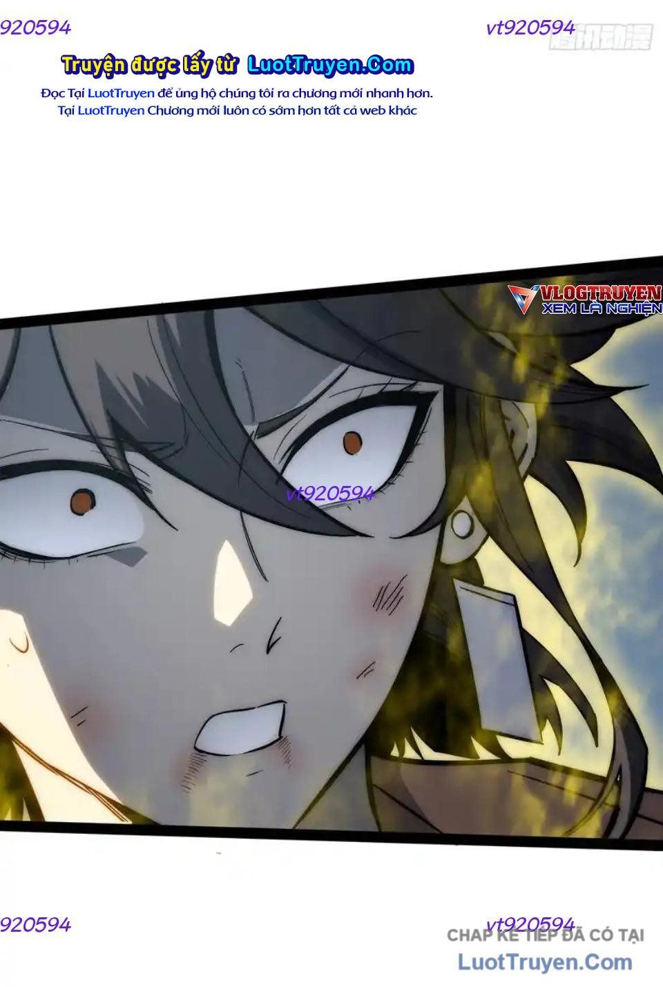 Thức Tỉnh Toàn Chức Chapter 59 - 13