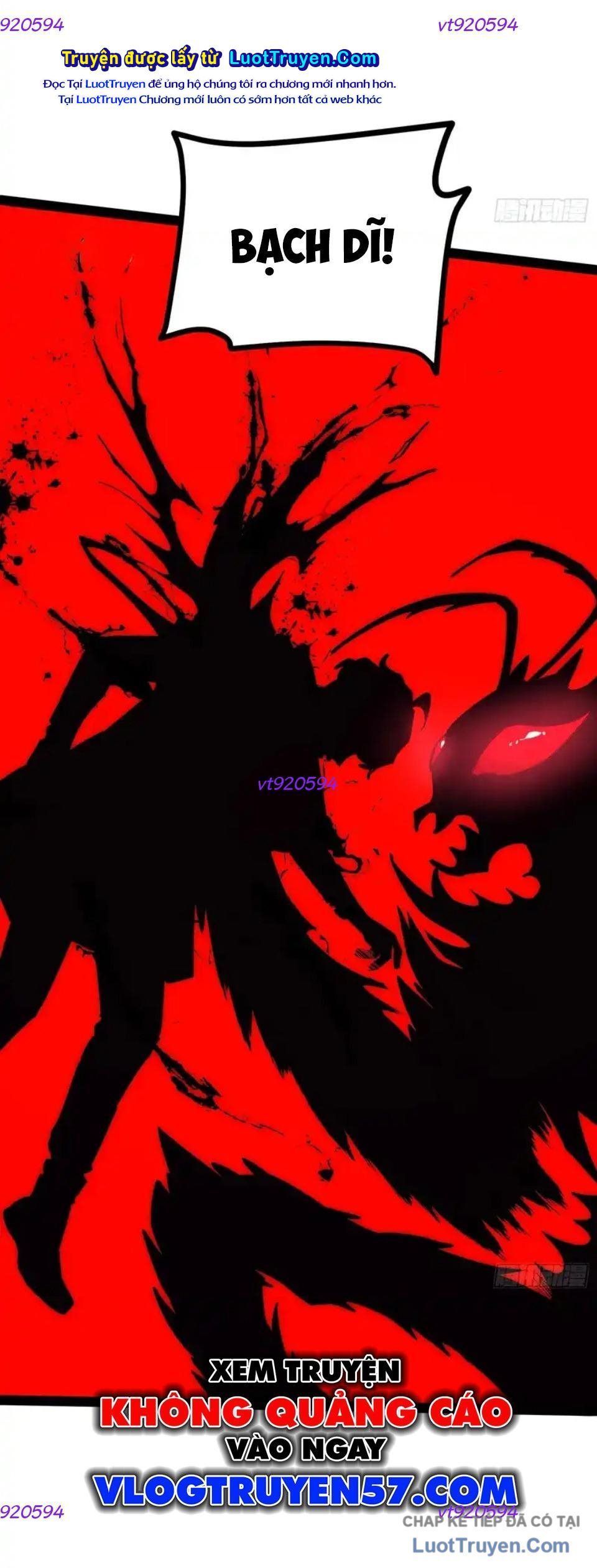 Thức Tỉnh Toàn Chức Chapter 59 - 14