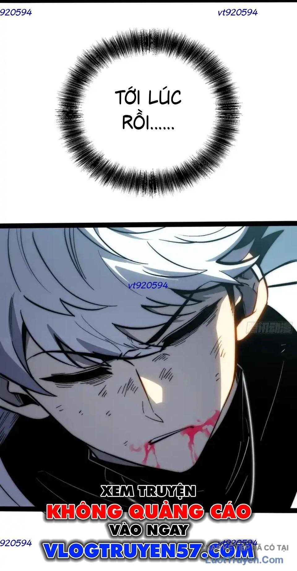 Thức Tỉnh Toàn Chức Chapter 59 - 18