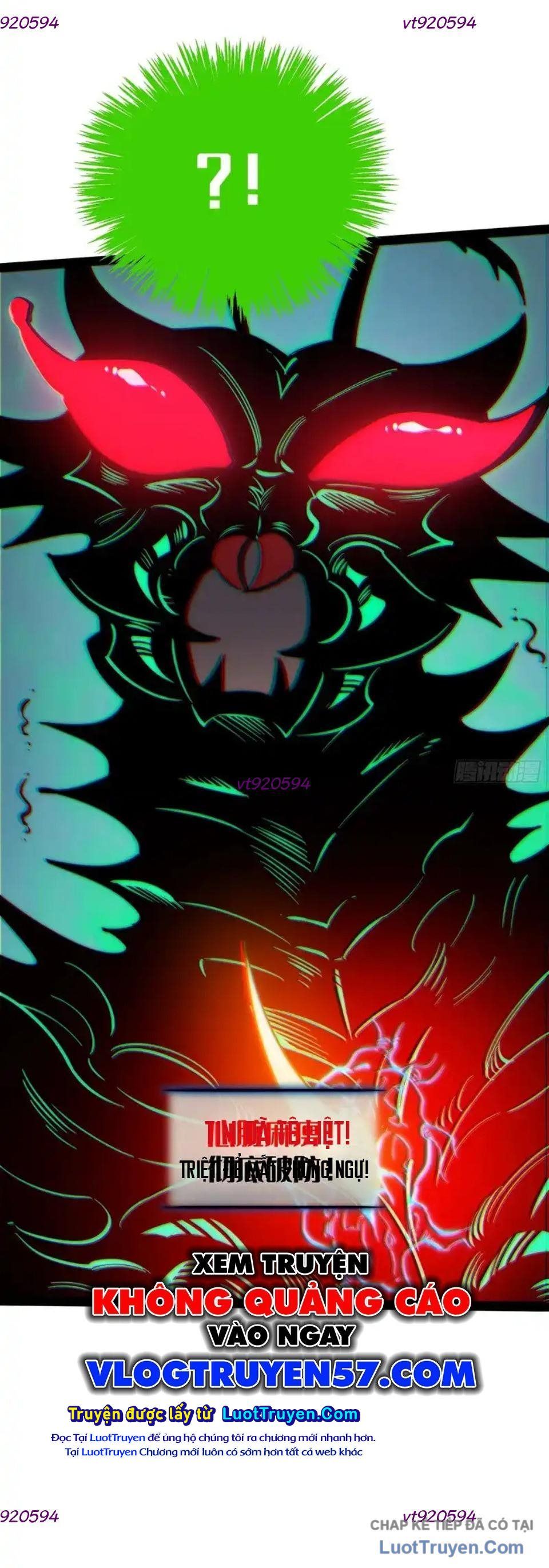 Thức Tỉnh Toàn Chức Chapter 59 - 23