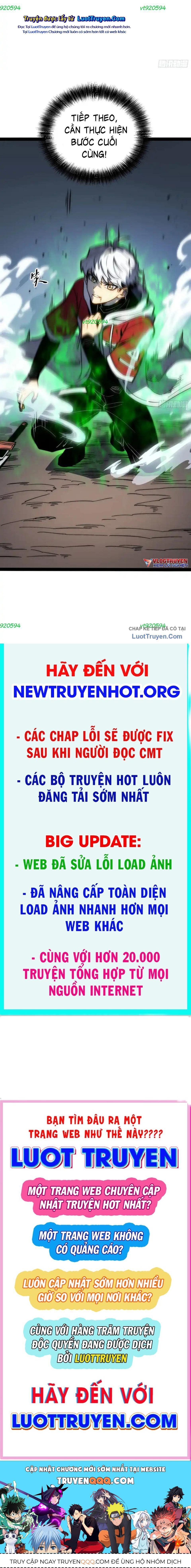 Thức Tỉnh Toàn Chức Chapter 59 - 24