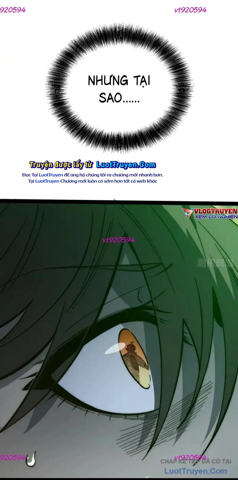 Thức Tỉnh Toàn Chức Chapter 59 - 9