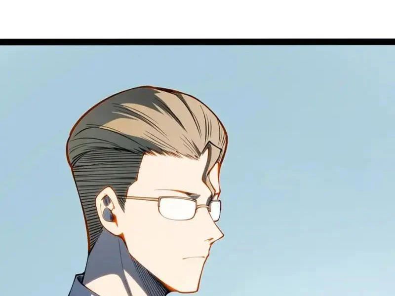 Thức Tỉnh Toàn Chức Chapter 70 - 2