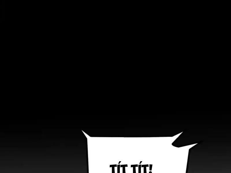 Thức Tỉnh Toàn Chức Chapter 70 - 101