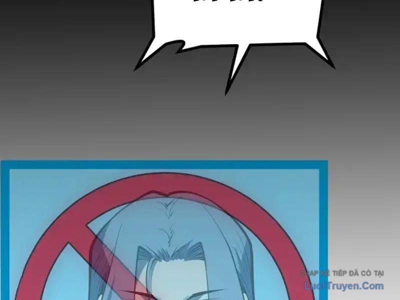Thức Tỉnh Toàn Chức Chapter 70 - 102