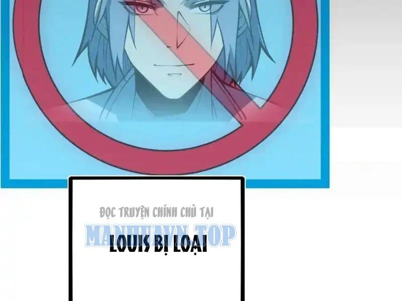 Thức Tỉnh Toàn Chức Chapter 70 - 103