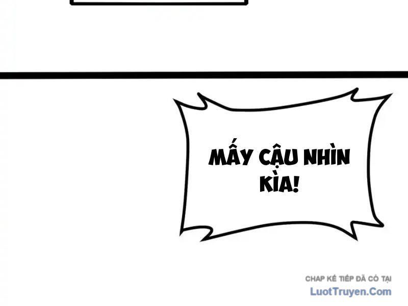 Thức Tỉnh Toàn Chức Chapter 70 - 104