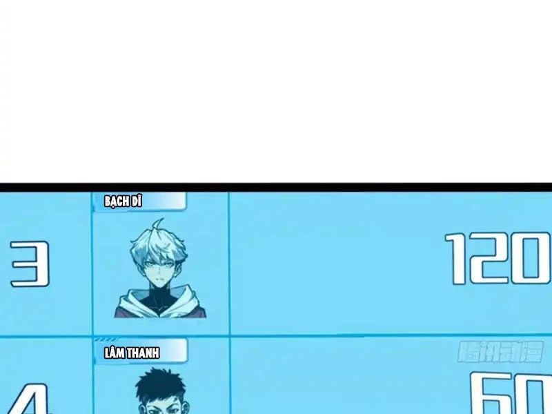 Thức Tỉnh Toàn Chức Chapter 70 - 105