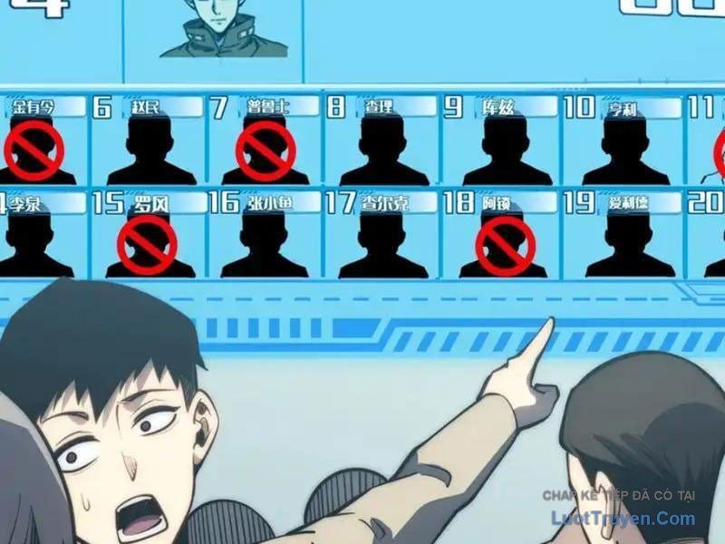 Thức Tỉnh Toàn Chức Chapter 70 - 106