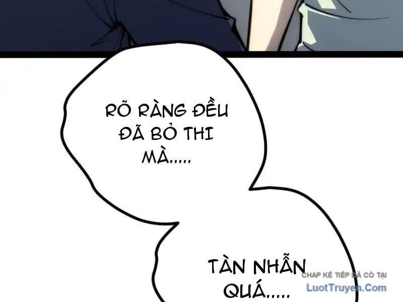 Thức Tỉnh Toàn Chức Chapter 70 - 108