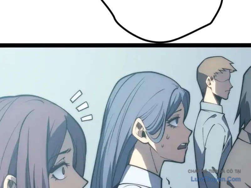 Thức Tỉnh Toàn Chức Chapter 70 - 109