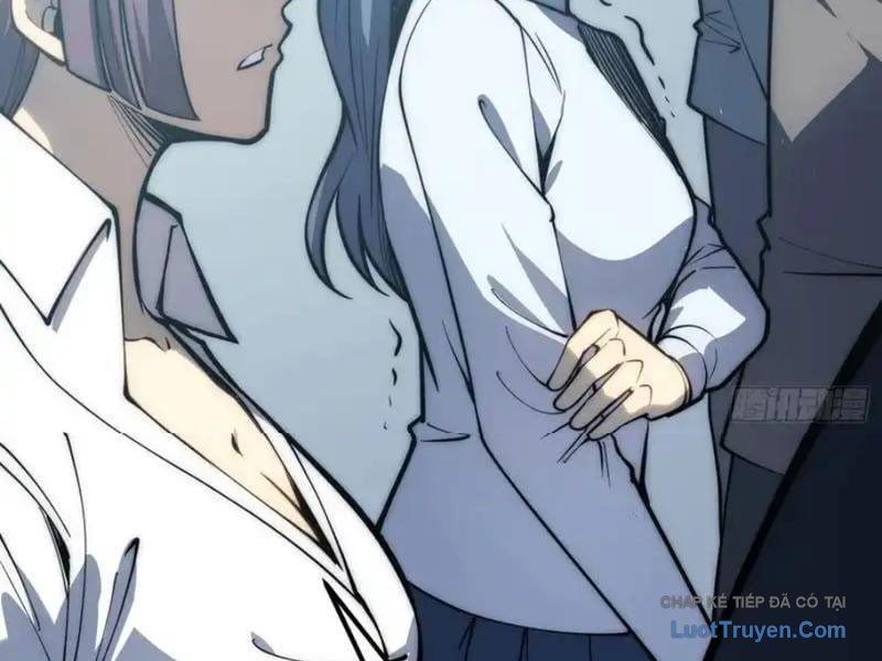 Thức Tỉnh Toàn Chức Chapter 70 - 110