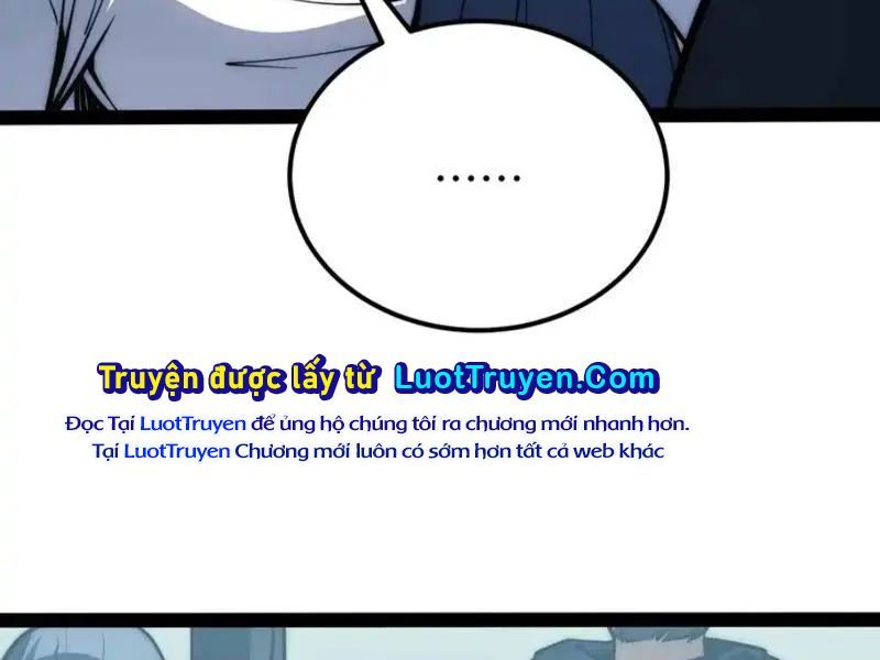 Thức Tỉnh Toàn Chức Chapter 70 - 111