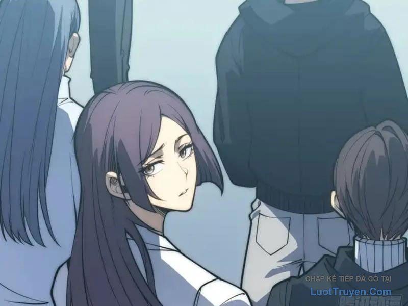 Thức Tỉnh Toàn Chức Chapter 70 - 112