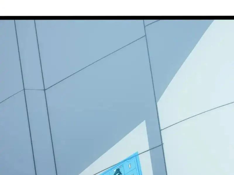 Thức Tỉnh Toàn Chức Chapter 70 - 114