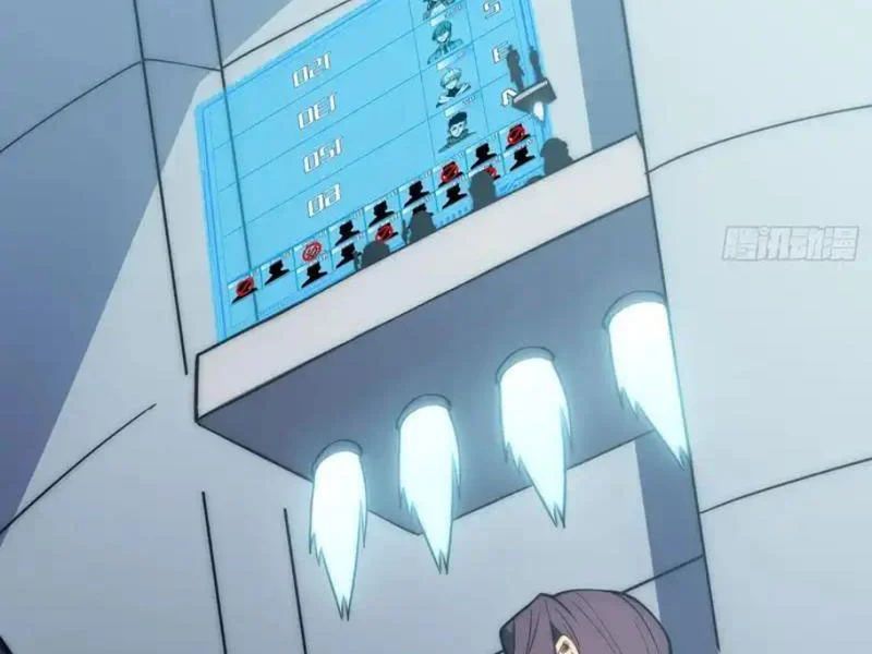 Thức Tỉnh Toàn Chức Chapter 70 - 115