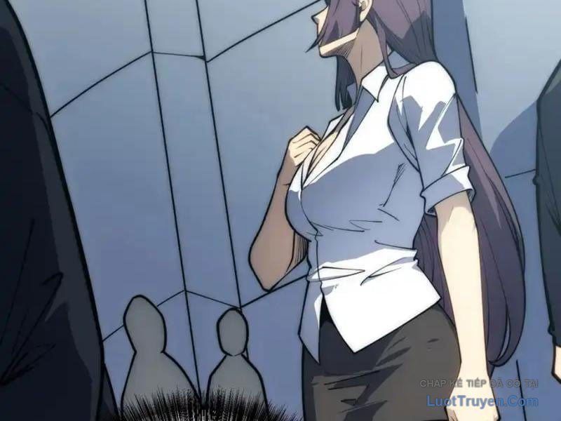 Thức Tỉnh Toàn Chức Chapter 70 - 116