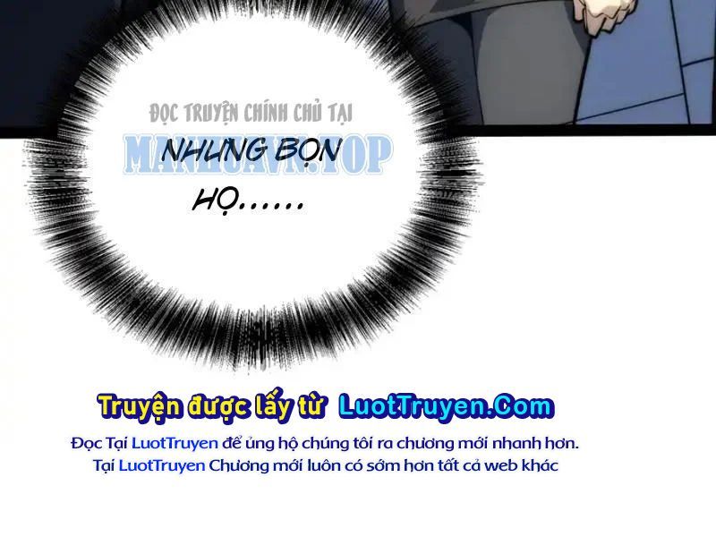 Thức Tỉnh Toàn Chức Chapter 70 - 117