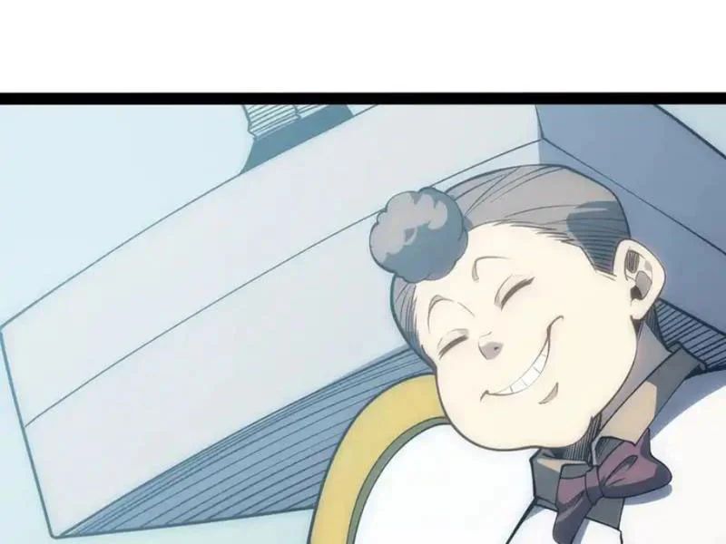 Thức Tỉnh Toàn Chức Chapter 70 - 119