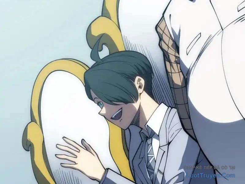 Thức Tỉnh Toàn Chức Chapter 70 - 120
