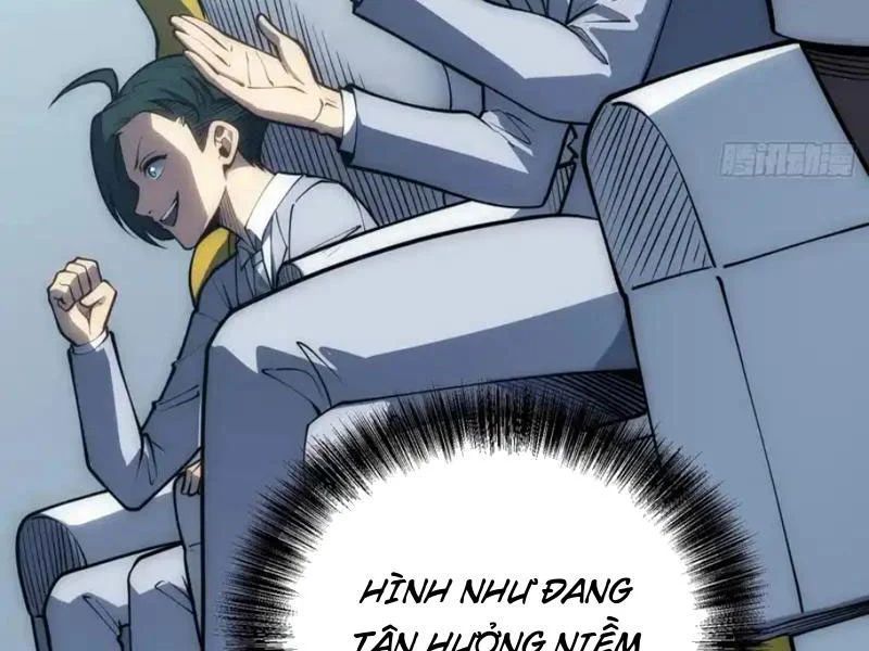 Thức Tỉnh Toàn Chức Chapter 70 - 121