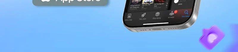 Thức Tỉnh Toàn Chức Chapter 70 - 125