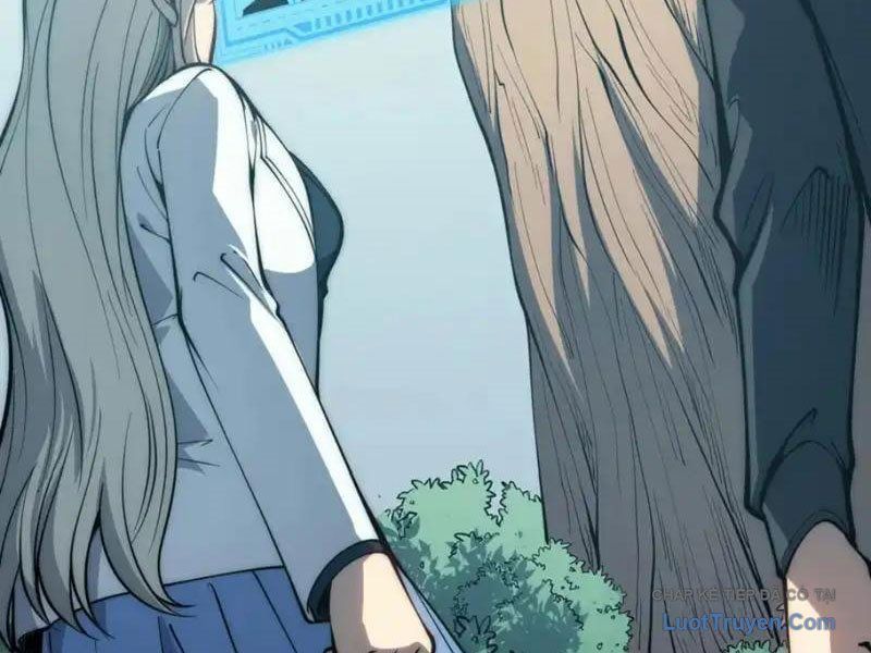 Thức Tỉnh Toàn Chức Chapter 70 - 14