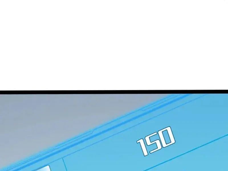 Thức Tỉnh Toàn Chức Chapter 70 - 16