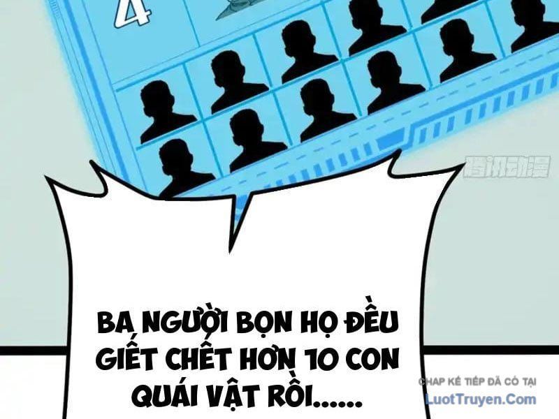 Thức Tỉnh Toàn Chức Chapter 70 - 18