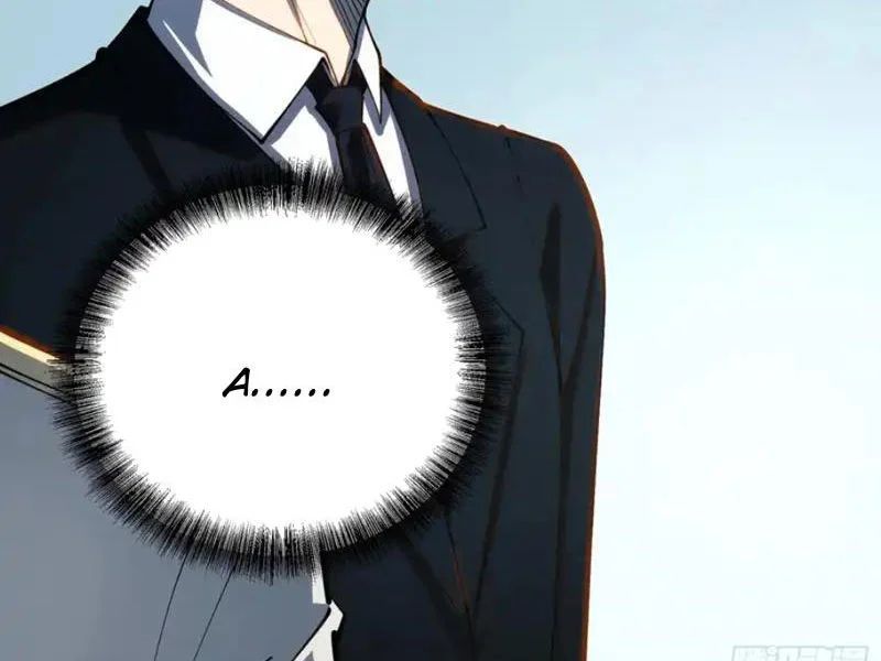 Thức Tỉnh Toàn Chức Chapter 70 - 3