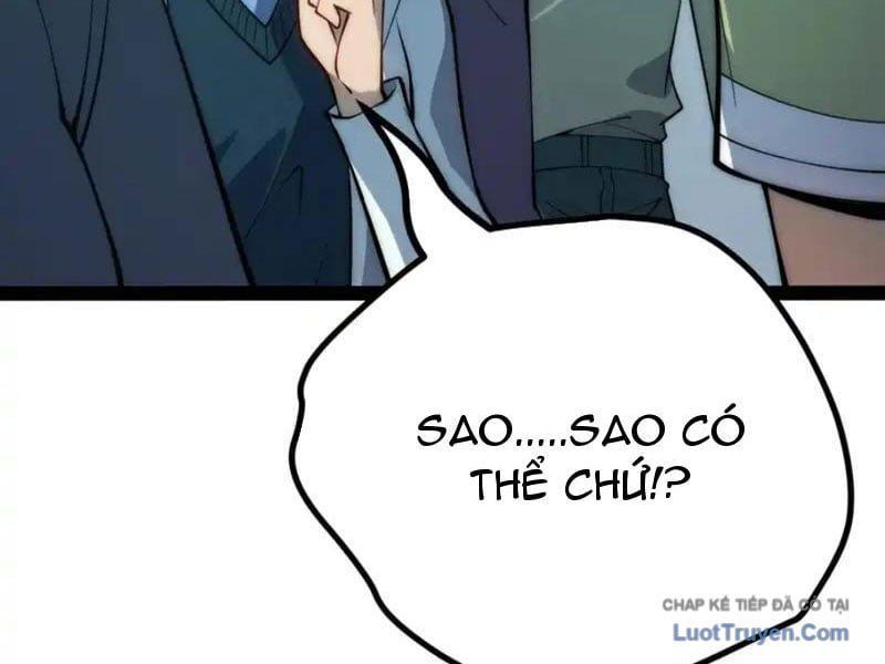 Thức Tỉnh Toàn Chức Chapter 70 - 21