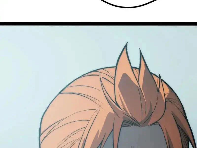 Thức Tỉnh Toàn Chức Chapter 70 - 22