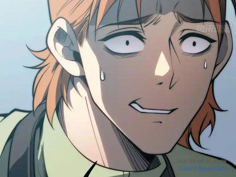 Thức Tỉnh Toàn Chức Chapter 70 - 23