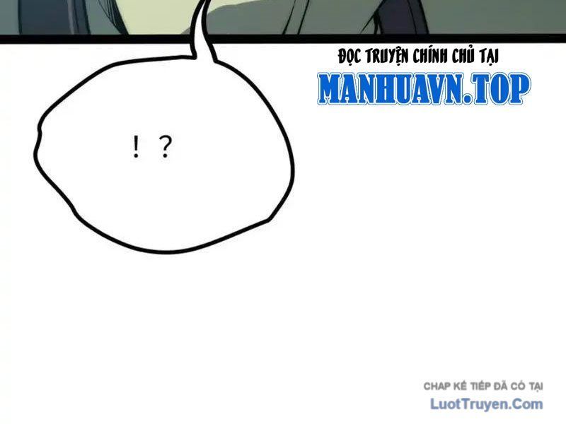 Thức Tỉnh Toàn Chức Chapter 70 - 24
