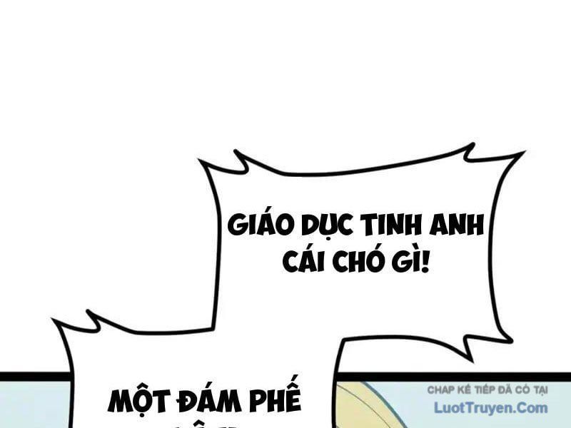 Thức Tỉnh Toàn Chức Chapter 70 - 29