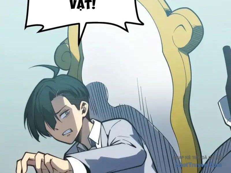 Thức Tỉnh Toàn Chức Chapter 70 - 30