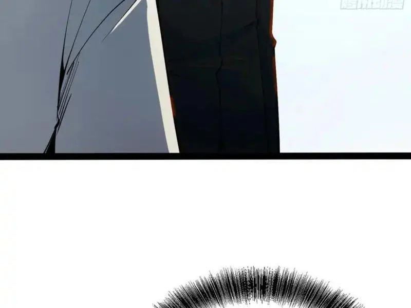 Thức Tỉnh Toàn Chức Chapter 70 - 4