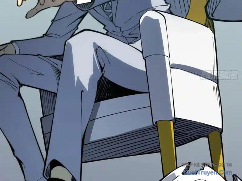 Thức Tỉnh Toàn Chức Chapter 70 - 31